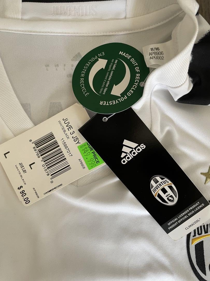 ディバラ ユベントス ユニフォーム アルゼンチン代表 パレルモ AS